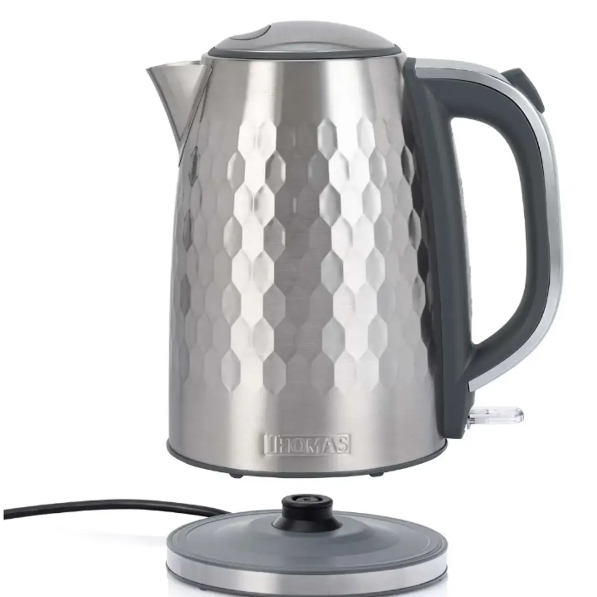 THOMAS - Hervidor THOMAS TH-5415i