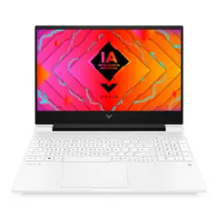 HP - NOTEBOOK VICTUS 15-FB2028LA R5-8645Hs 8GB 512GB W2050 W11Home
