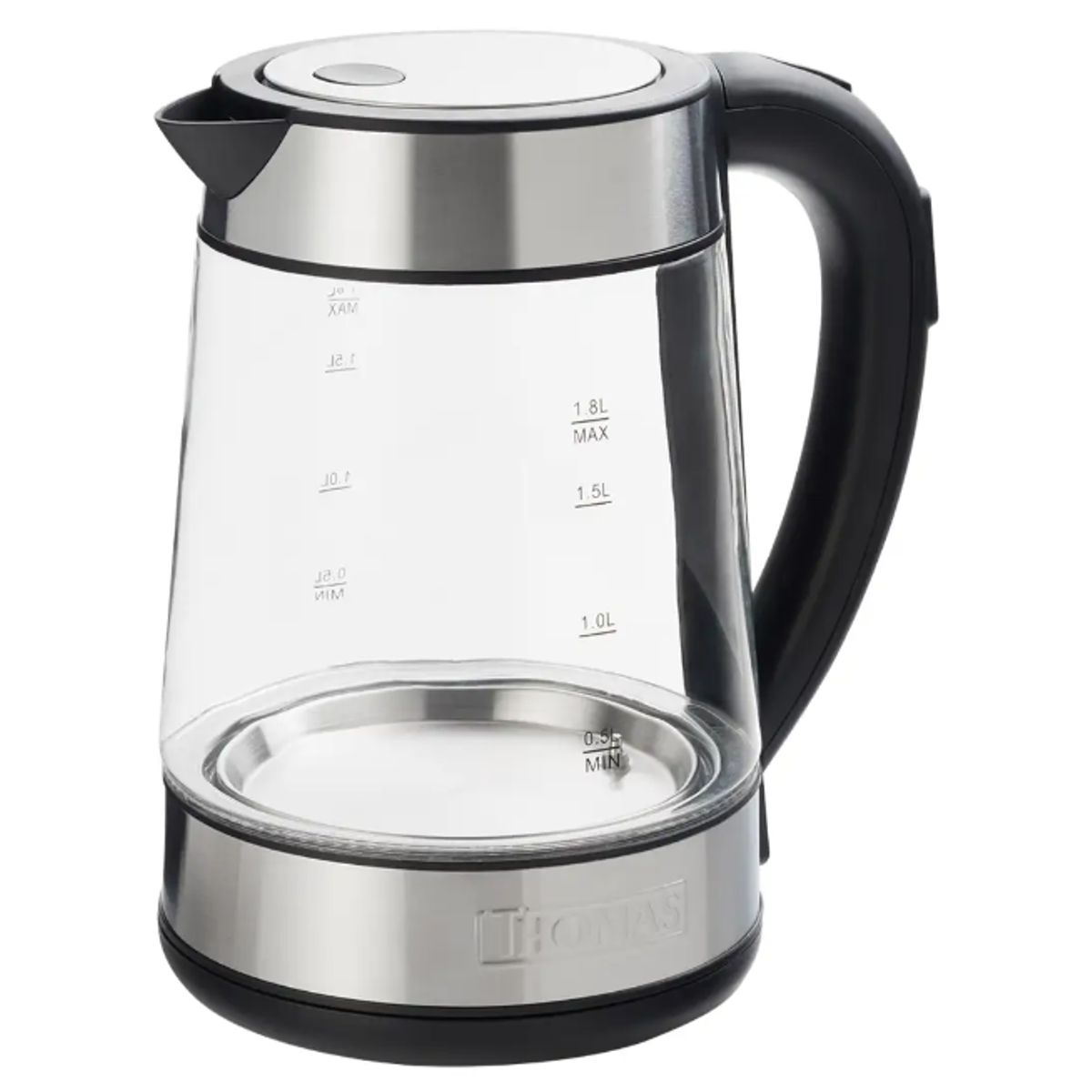 THOMAS - Hervidor Thomas TH-6070Vi.