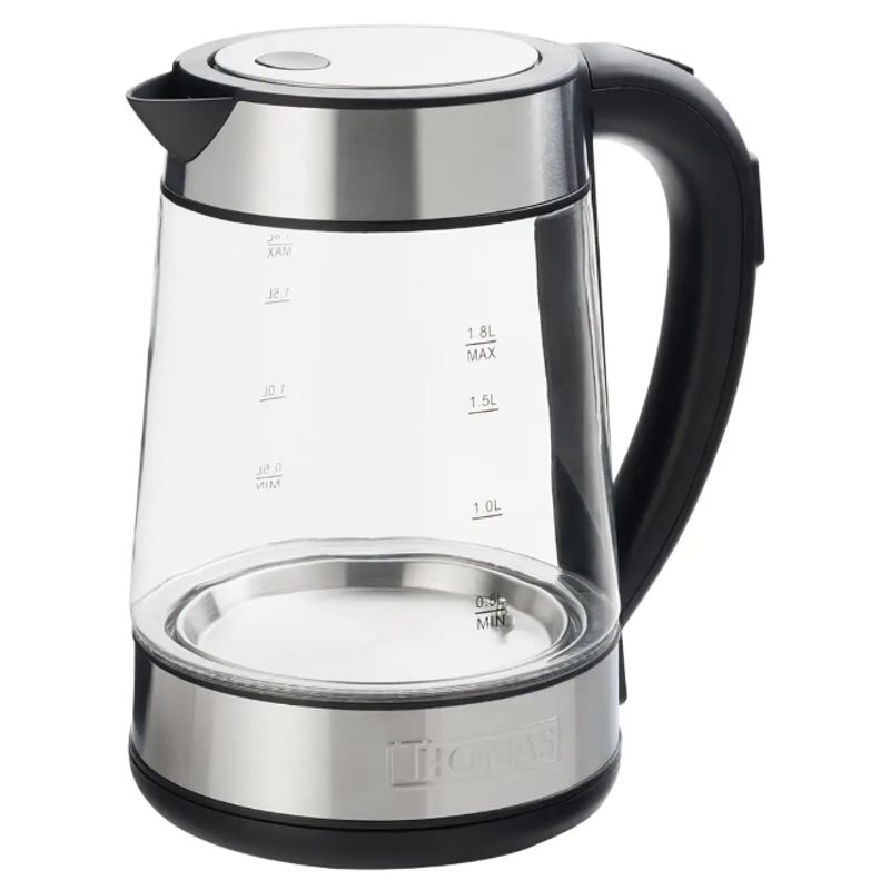 THOMAS - Hervidor Thomas TH-6070Vi