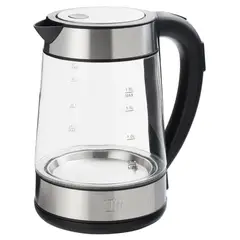 THOMAS - Hervidor TH-6070Vi