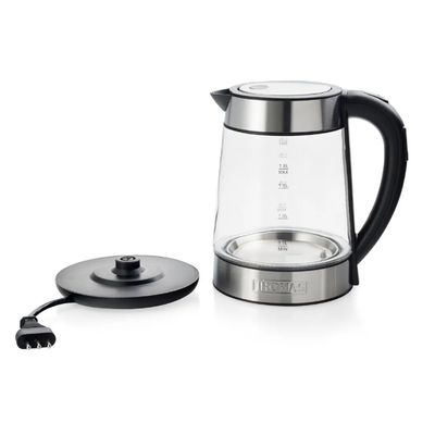 Imagen 2 del producto Hervidor TH-6070Vi