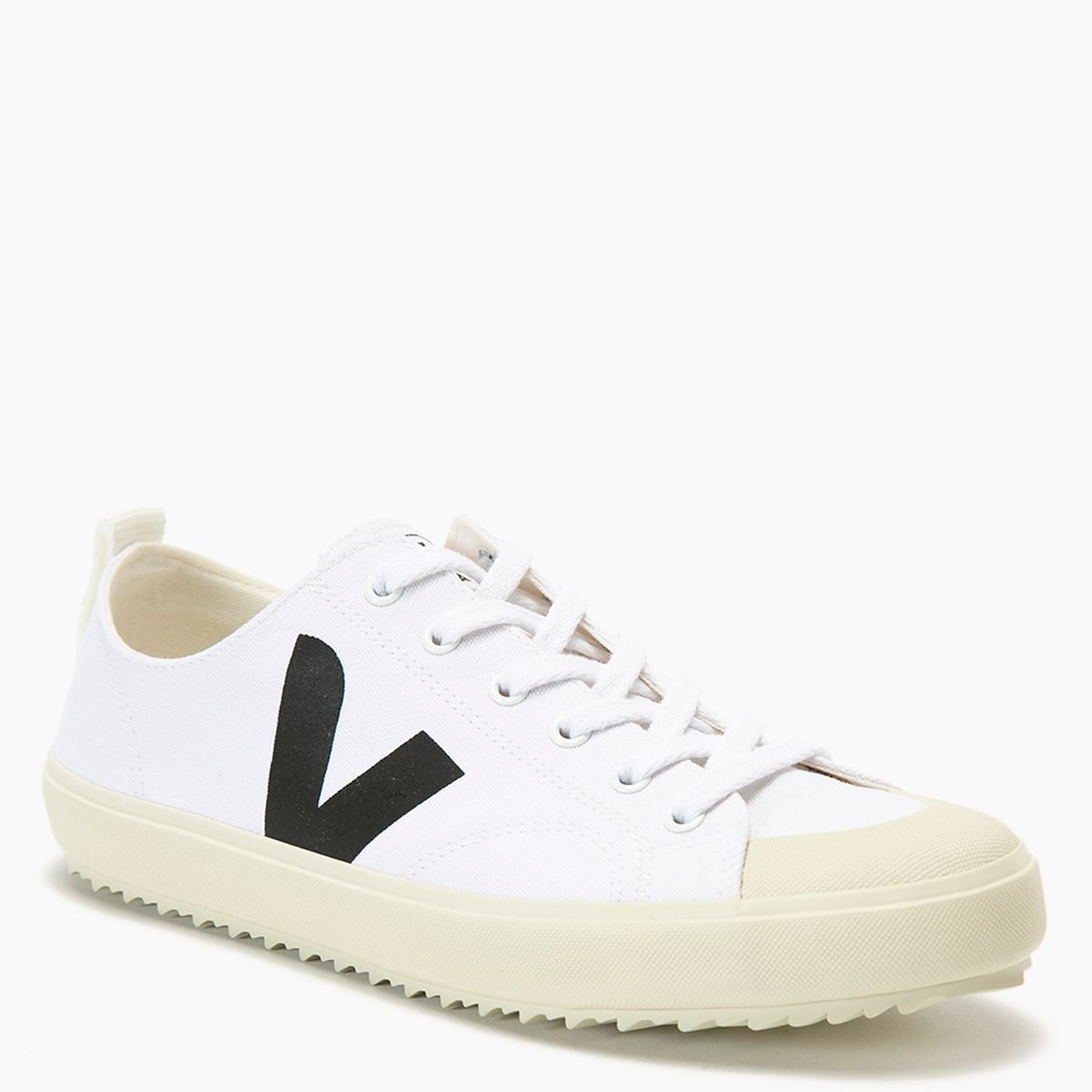 VEJA - Veja Nova zapatilla urbana mujer zapatilla urbana mujer blanco