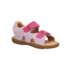 HUSH PUPPIES - Sandalia Niña Rami Morado