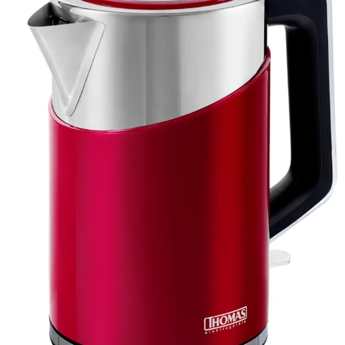 THOMAS - Hervidor THOMAS TH-6200r.