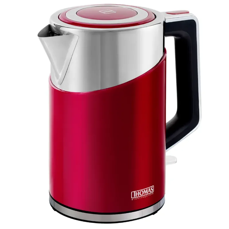 THOMAS - Hervidor THOMAS TH-6200r