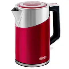 THOMAS - Hervidor TH-6200r