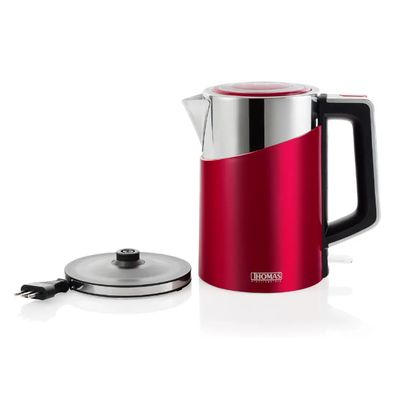 Imagen 2 del producto Hervidor TH-6200r