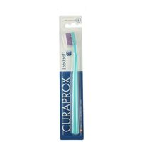 Cepillo De Dientes 1560 Suave