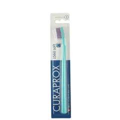 CURAPROX - Cepillo De Dientes 1560 Suave