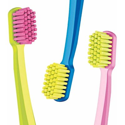 Imagen 2 del producto Cepillo De Dientes 1560 Suave