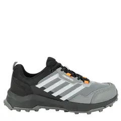 UNS - Zapatilla Hombre Gris Powai