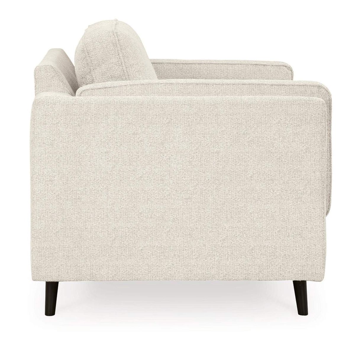 ASHLEY - Sofá 2 cuerpos Maimz sandstone