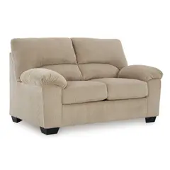 ASHLEY - Sofá 2 cuerpos SimpleJoy