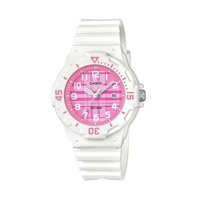 Imagen 2 del producto Reloj Análogo Mujer LRW-200H-4CV