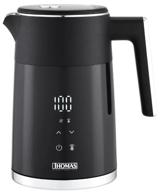 THOMAS Hervidor TH-6220dn