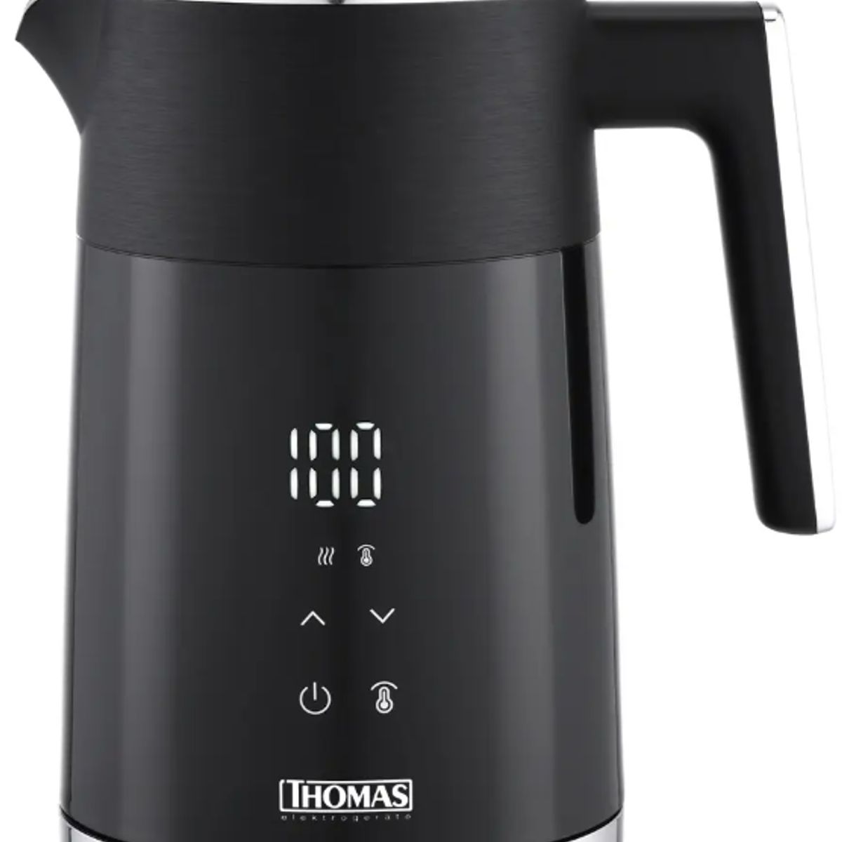 THOMAS - Hervidor THOMAS TH-6220dn.