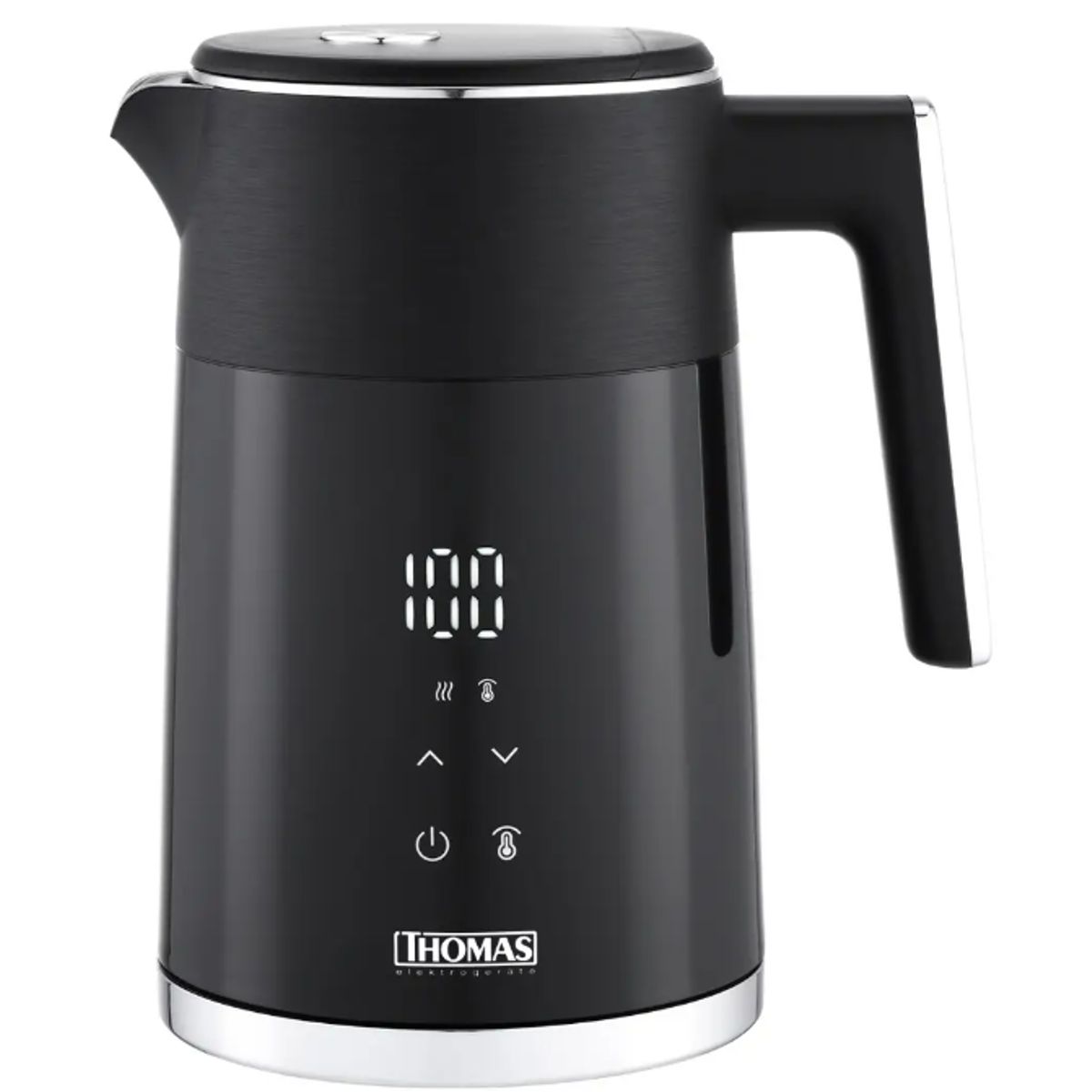 THOMAS - Hervidor THOMAS TH-6220dn.