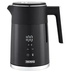 THOMAS - Hervidor TH-6220dn