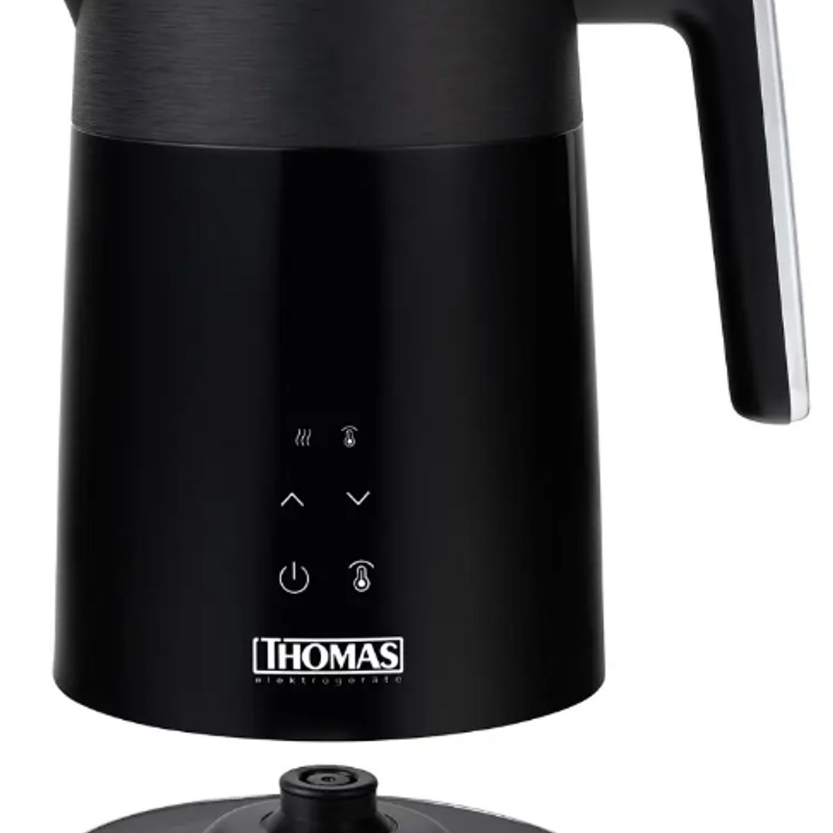 THOMAS - Hervidor THOMAS TH-6220dn.