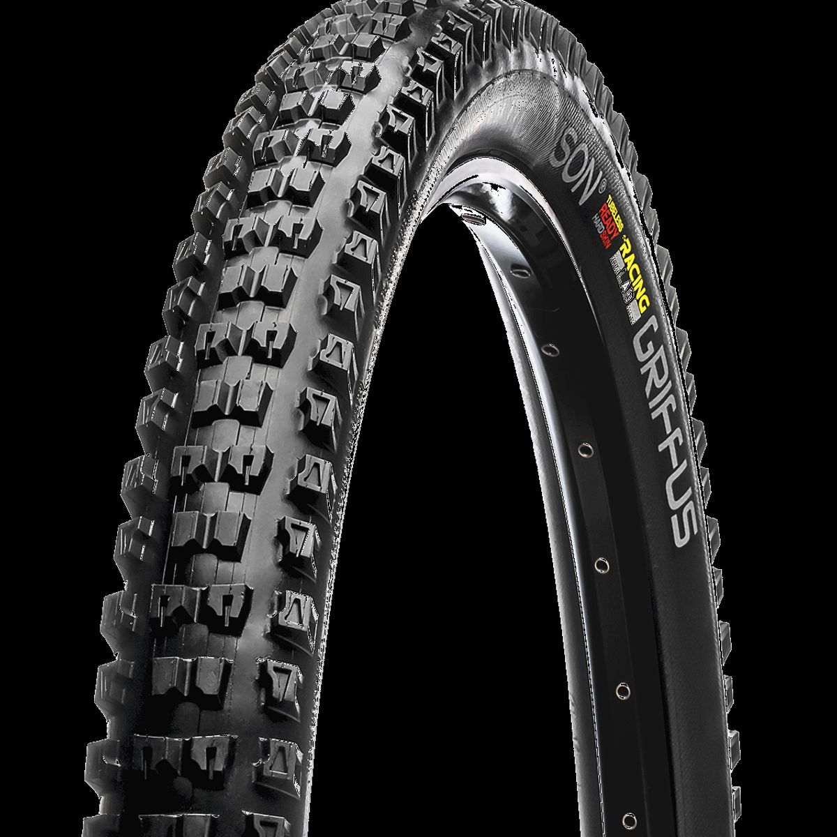 HUTCHINSON - NEUMATICO HUTCHINSON GRIFFUS 29X2,50 TS