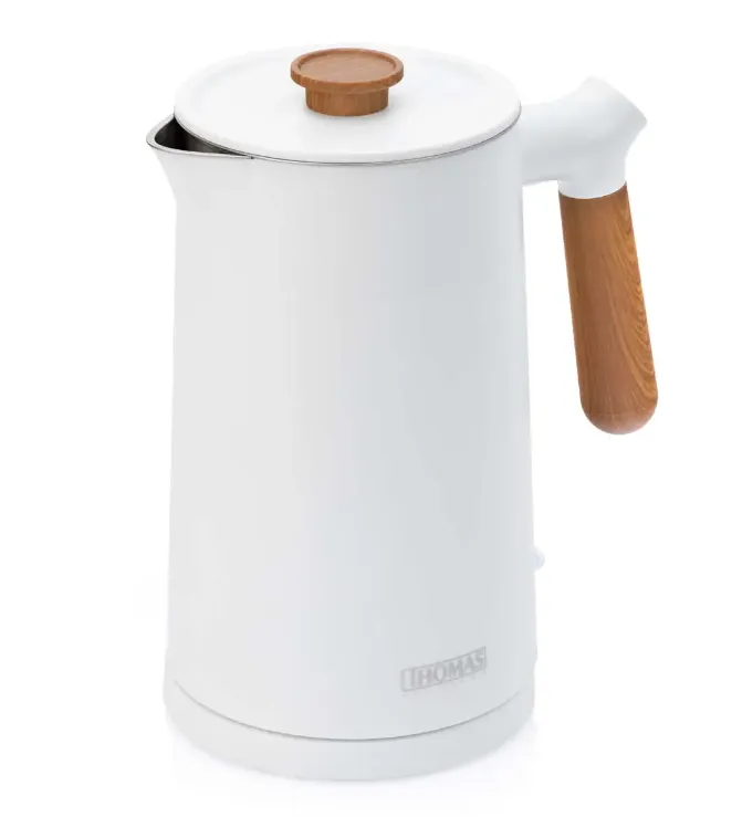 THOMAS Hervidor TH-6250b 1.7 lts