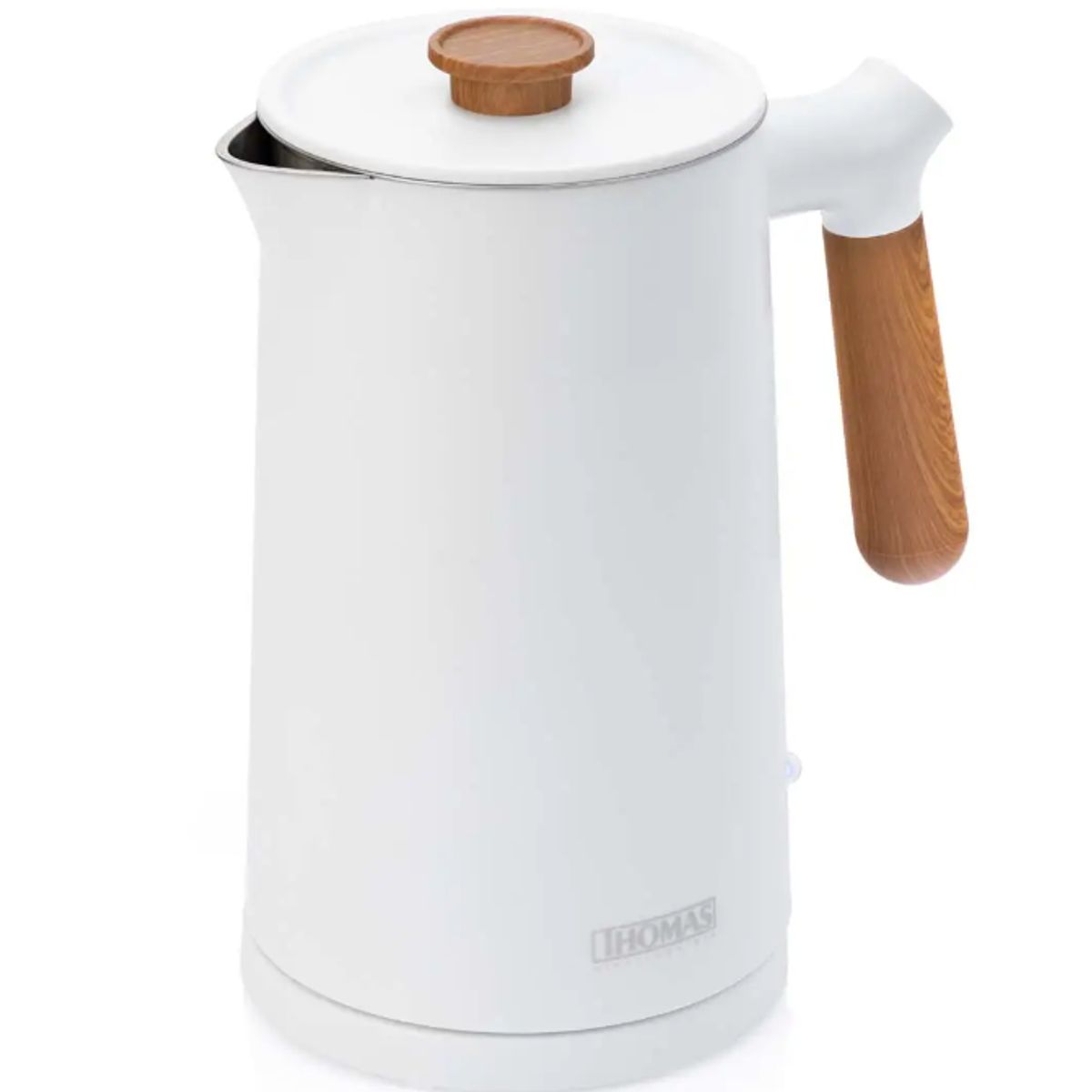 THOMAS - Hervidor THOMAS TH-6250b 1.7 lts