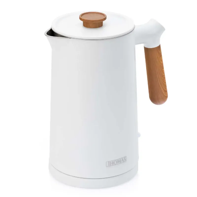 THOMAS - Hervidor THOMAS TH-6250b 1.7 lts