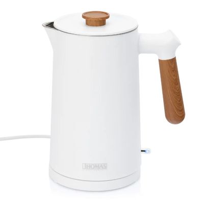 Imagen 2 del producto Hervidor TH-6250b 1.7 lts