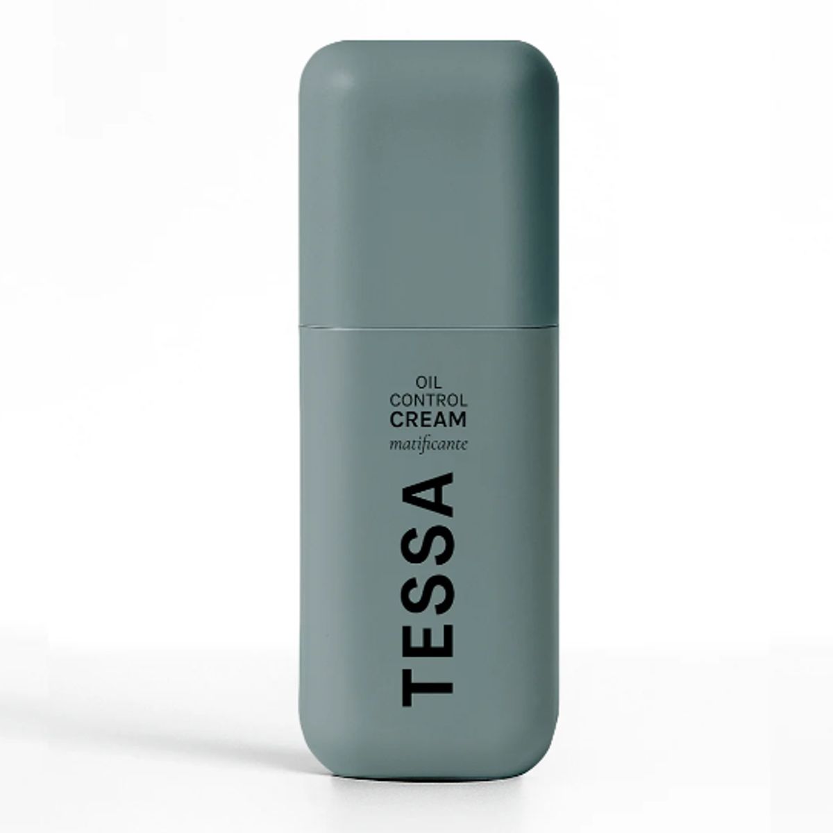 TESSA - Oil Control Cream