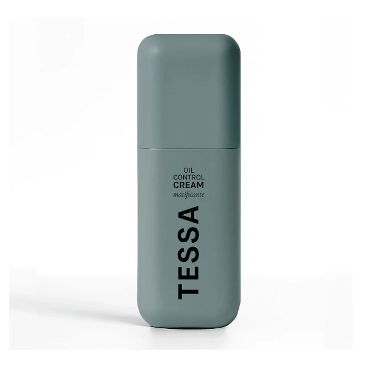 TESSA - Oil Control Cream