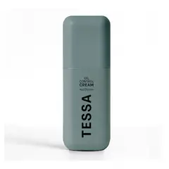 TESSA - Oil Control Cream