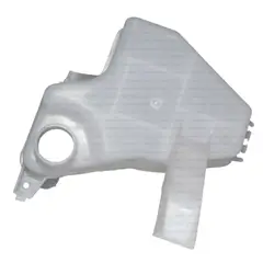 GENERICO - DEPOSITO LIMPIAPARABRISAS NISSAN TIIDA 1.6 06-16