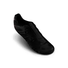 GIRO - ZAPATILLA IMPERIAL BLACK