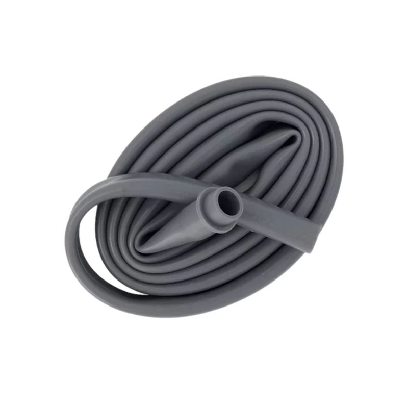 TWISTSHAKE - Pack de lujo para baño Twistshake