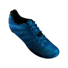 GIRO - ZAPATILLA EMPIRE SLX ICEBERG