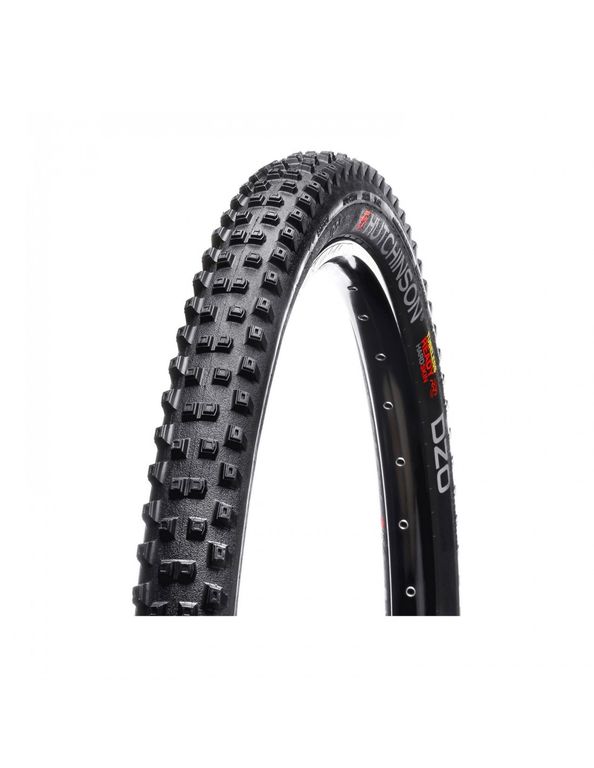 NEUMATICO BICICLETA DZO 29X2,25TBLSS RDY HS 66