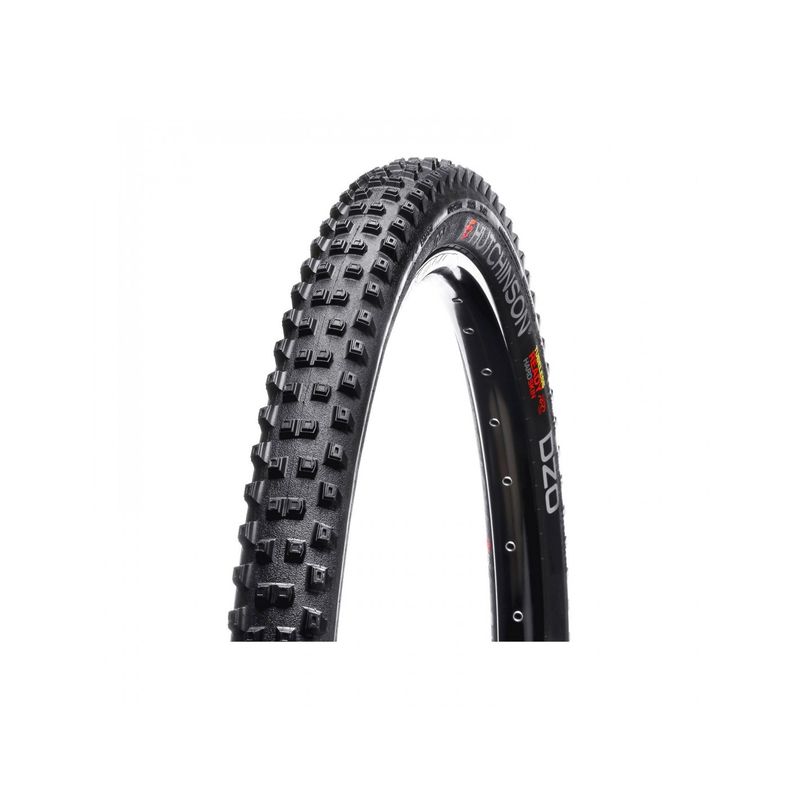 HUTCHINSON - NEUMATICO BICICLETA HUTCHINSON DZO 29X2,25TBLSS RDY HS 66