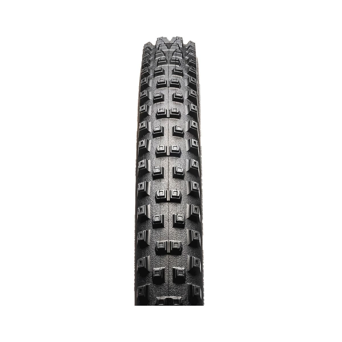 HUTCHINSON - NEUMATICO BICICLETA HUTCHINSON DZO 29X2,25TBLSS RDY HS 66