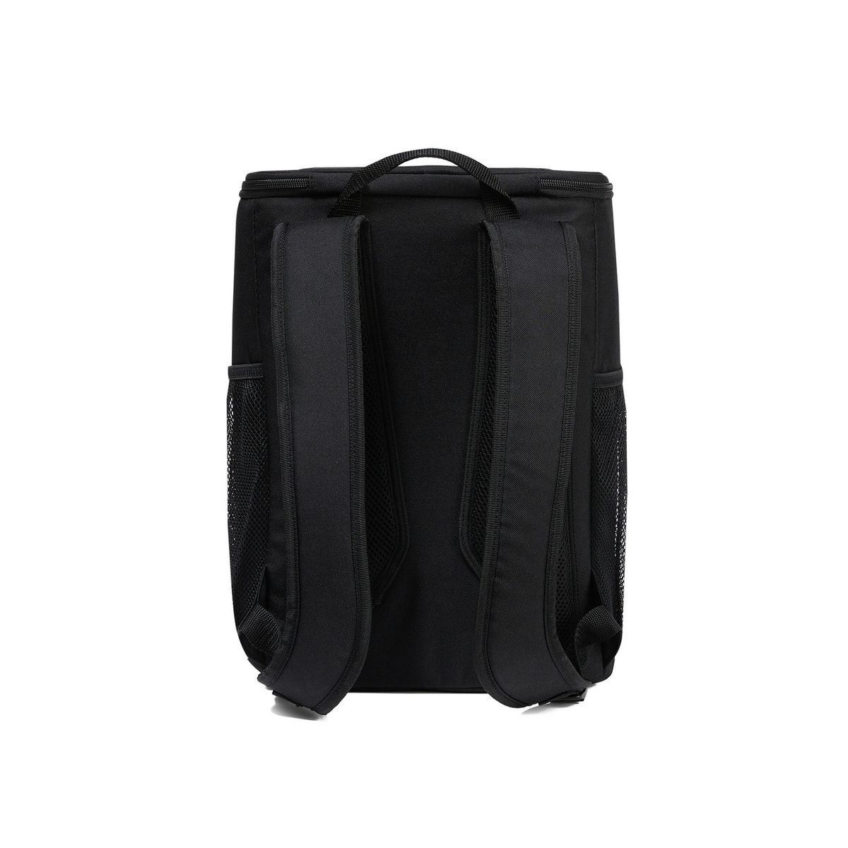 CAT - Bolso Cooler 28 Latas Negro CAT