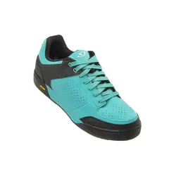 GIRO - ZAPATILLA RIDDANCE WOMAN GLACIER