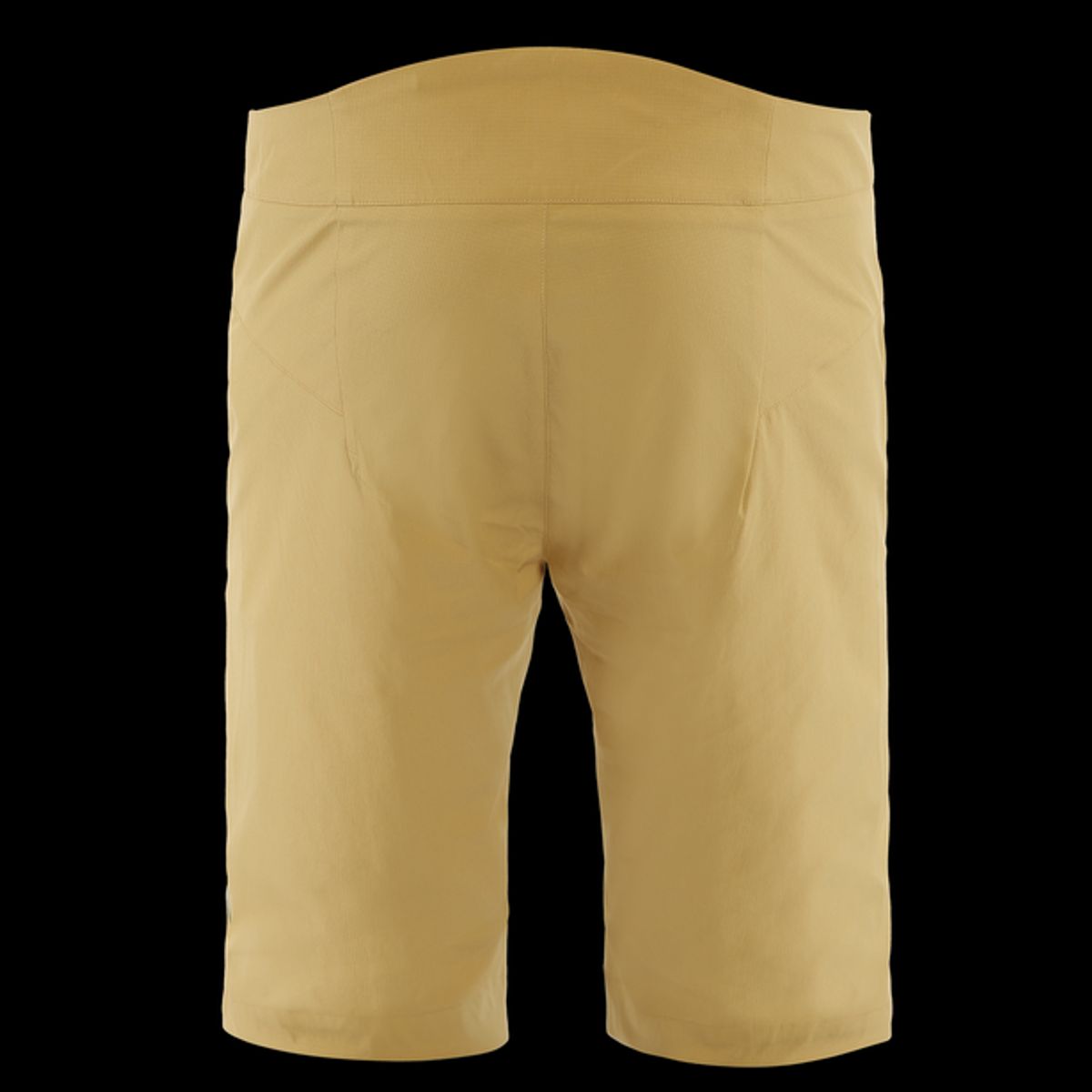 DAINESE - SHORT DAINESE HGL AOKIGHARA  SAND 203769489