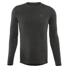 DAINESE - JERSEY MANGA LARGA HGL MOSS LS ANTHRACITE 203899567