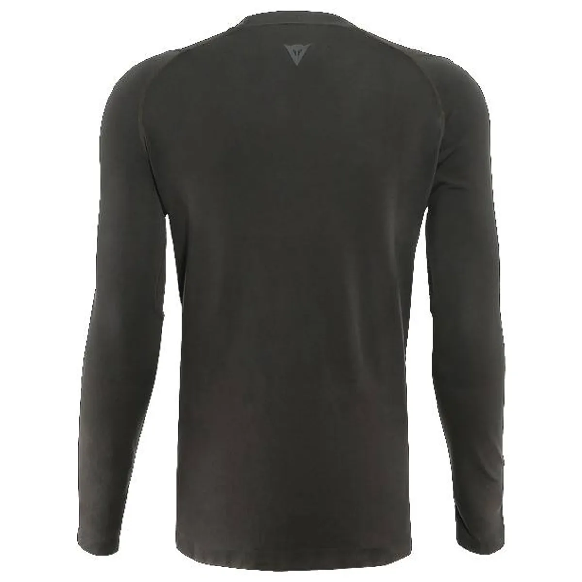 DAINESE - JERSEY MANGA LARGA DAINESE HGL MOSS LS  ANTHRACITE 203899567