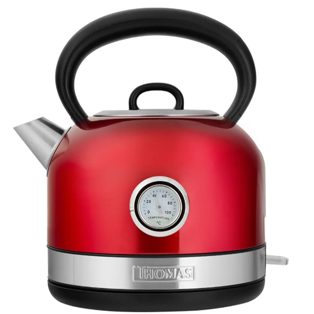 THOMAS - Hervidor Thomas TH-6505RT