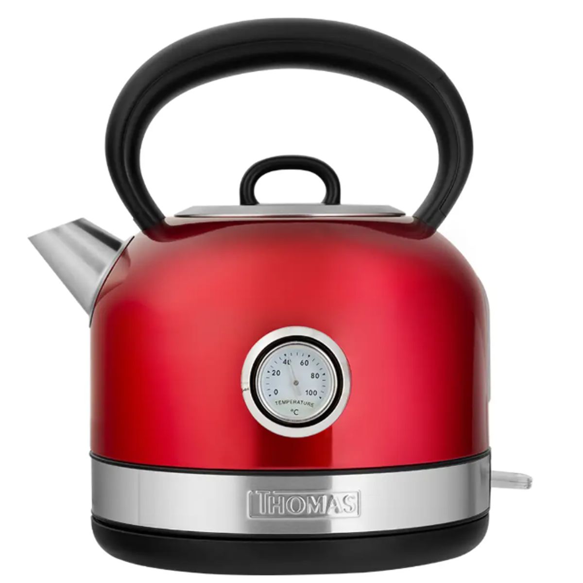 THOMAS - Hervidor Thomas TH-6505RT