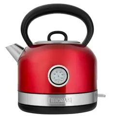 THOMAS - Hervidor TH-6505RT