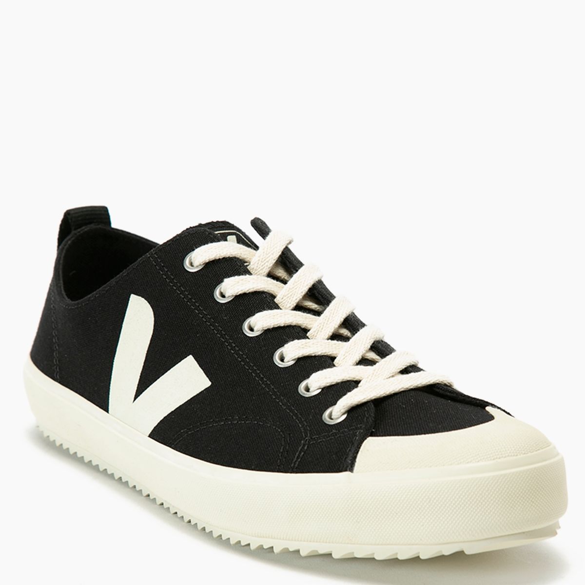 VEJA - Veja Nova Zapatilla Urbana Hombre