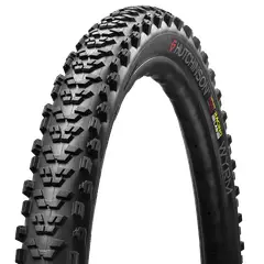 HUTCHINSON - NEUMATICO WYRM 29X2,40 TS