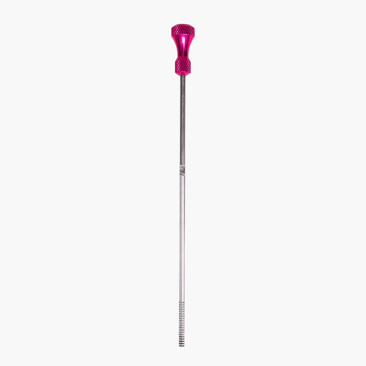 MUC OFF - VARILLA MEDIDOR DE LIQUIDO TUBULAR MUC-OFF HEY DIPSTICK!